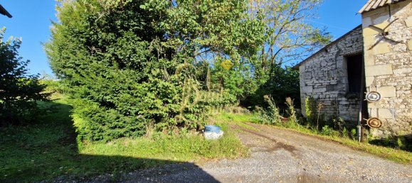 1 bedroom House in Chinon, France No. 235870 23