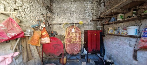 1 bedroom House in Chinon, France No. 235870 35