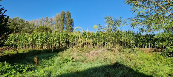 1 bedroom House in Chinon, France No. 235870 27