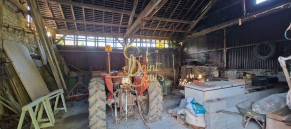 1 bedroom House in Chinon, France No. 235870 30