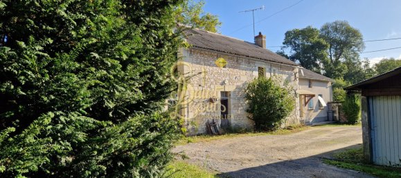 1 bedroom House in Chinon, France No. 235870 25