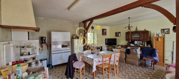 1 bedroom House in Chinon, France No. 235870 15