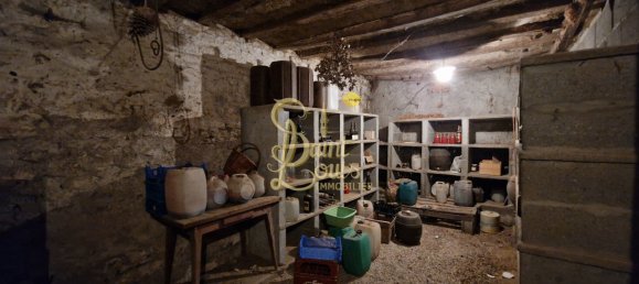 1 bedroom House in Chinon, France No. 235870 32