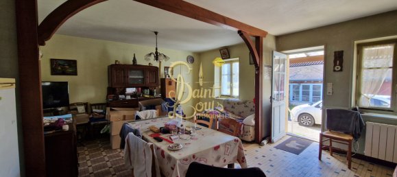 1 bedroom House in Chinon, France No. 235870 16