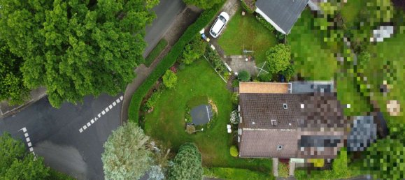 Moradia em banda T2 em Osnabruck, Germany N.º 240235 9