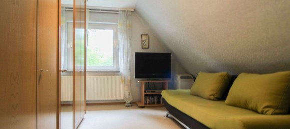 Moradia em banda T2 em Osnabruck, Germany N.º 240235 6