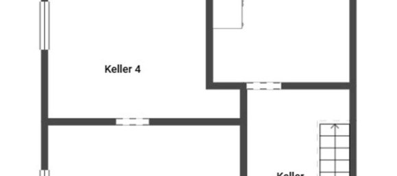 Moradia em banda T2 em Osnabruck, Germany N.º 240235 13