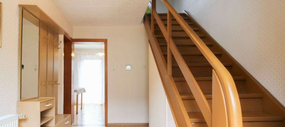 Moradia em banda T2 em Osnabruck, Germany N.º 240235 7