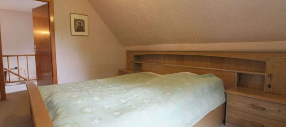 Moradia em banda T2 em Osnabruck, Germany N.º 240235 5