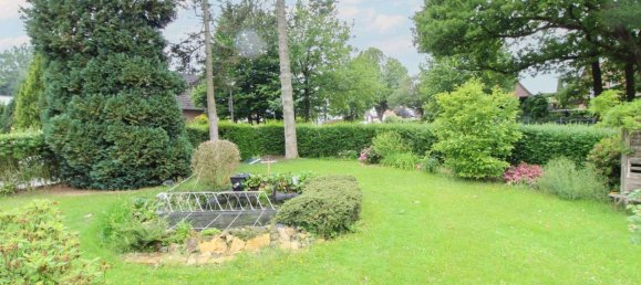 Moradia em banda T2 em Osnabruck, Germany N.º 240235 8