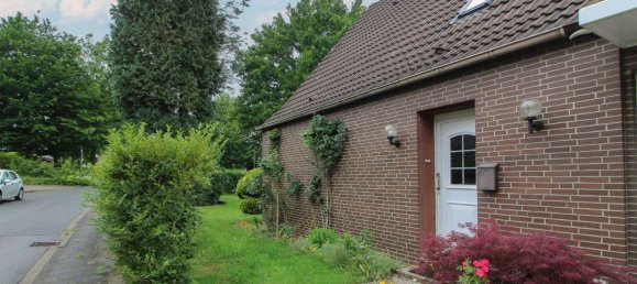 Moradia em banda T2 em Osnabruck, Germany N.º 240235 2