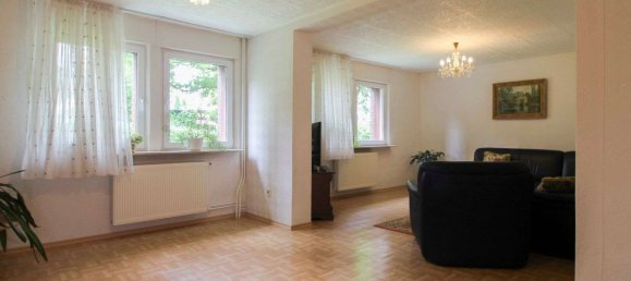 Moradia em banda T2 em Osnabruck, Germany N.º 240235 4