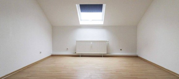 1 chambre Duplex à Duisburg, Germany No. 329400 4