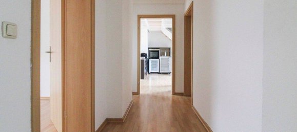 1 chambre Duplex à Duisburg, Germany No. 329400 9