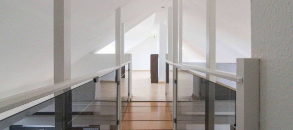 1 chambre Duplex à Duisburg, Germany No. 329400 7