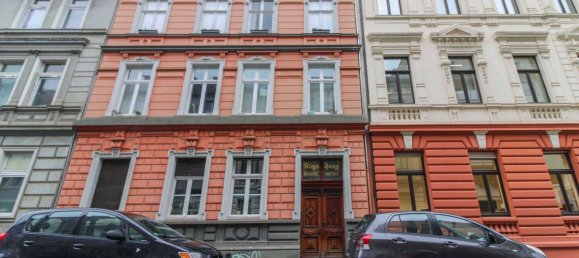 1 chambre Duplex à Duisburg, Germany No. 329400 10