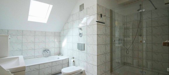 1 chambre Duplex à Duisburg, Germany No. 329400 5