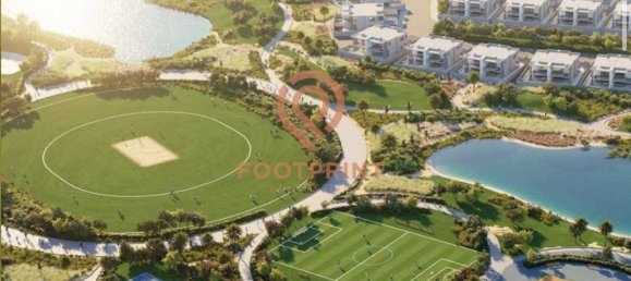 3 bedrooms Townhouse in Dubai, UAE No. 24053 7