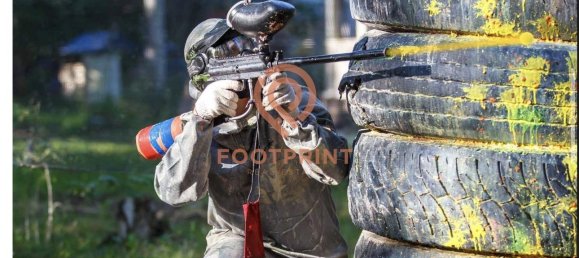 3 bedrooms Townhouse in Dubai, UAE No. 24053 10