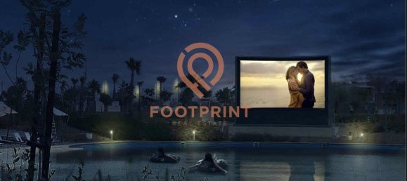 3 bedrooms Townhouse in Dubai, UAE No. 24053 3