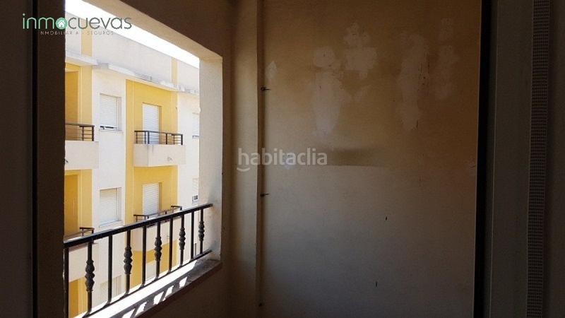 3 Schlafzimmer Wohnung in Cuevas del Almanzora, Spain, Nr. 75462