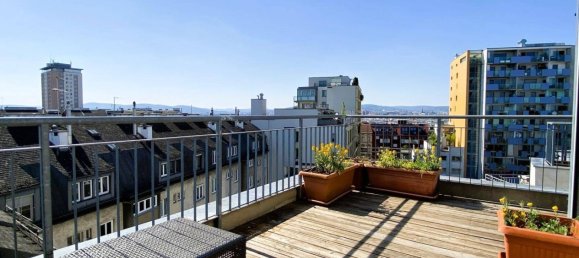 Дом с 4 спальнями в Маргаретен, Австрия № 239208 9