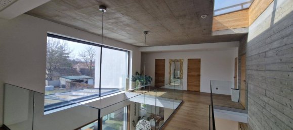 Villa de 6 habitaciónes en Mistelbach, Austria No. 170210 18