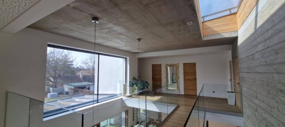 Villa de 6 habitaciónes en Mistelbach, Austria No. 170210 16