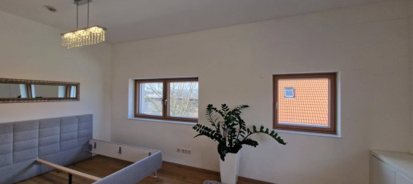 Villa de 6 habitaciónes en Mistelbach, Austria No. 170210 24