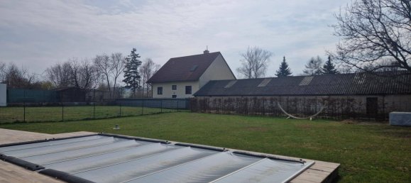 Villa de 6 habitaciónes en Mistelbach, Austria No. 170210 32