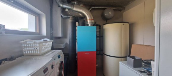 Villa de 6 habitaciónes en Mistelbach, Austria No. 170210 28