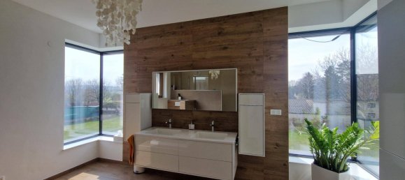 Villa de 6 habitaciónes en Mistelbach, Austria No. 170210 25