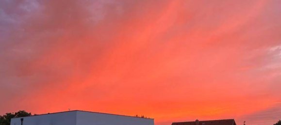 Villa de 6 habitaciónes en Mistelbach, Austria No. 170210 3