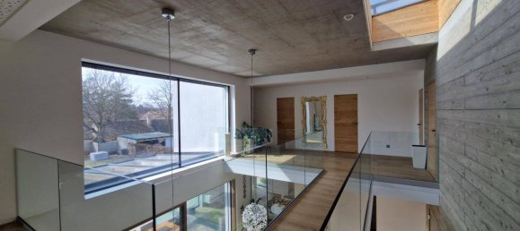 Villa de 6 habitaciónes en Mistelbach, Austria No. 170210 15