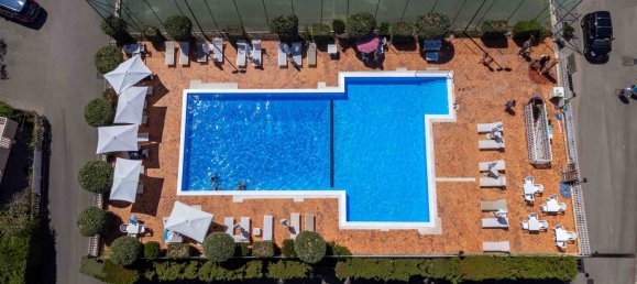 2 bedrooms House in Pollina, Italy No. 295465 3