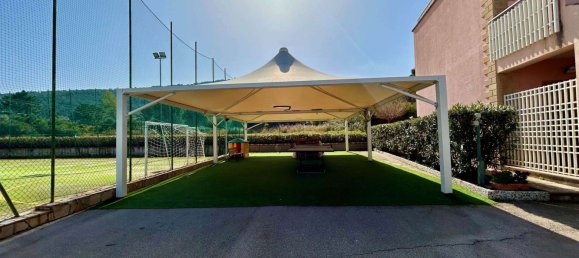 2 bedrooms House in Pollina, Italy No. 295465 28