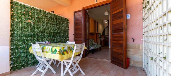 2 bedrooms House in Pollina, Italy No. 295465 7