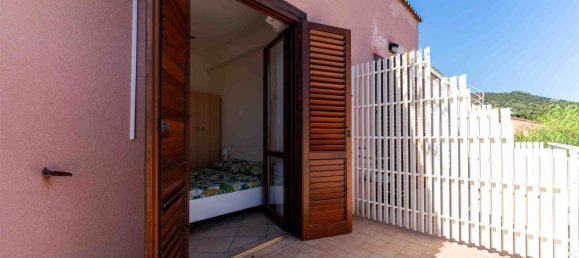 2 bedrooms House in Pollina, Italy No. 295465 23