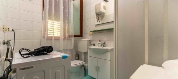 2 bedrooms House in Pollina, Italy No. 295465 15