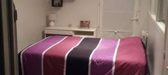 Apartamento de 1 dormitorio en Colombes, France No. 304099 5