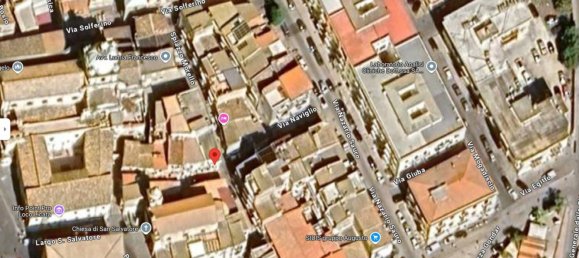 5-Zimmer Haus in Licata, Italy, Nr. 198868 2