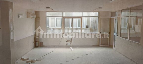 5-Zimmer Haus in Licata, Italy, Nr. 198868 6