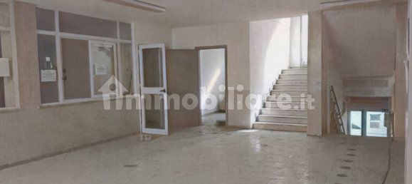 5-Zimmer Haus in Licata, Italy, Nr. 198868 7