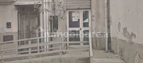 5-Zimmer Haus in Licata, Italy, Nr. 198868 8