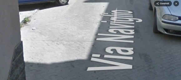 5-Zimmer Haus in Licata, Italy, Nr. 198868 5