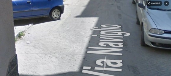 5-Zimmer Haus in Licata, Italy, Nr. 198868 4