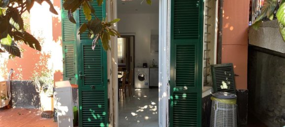 6 rooms House in Genoa, Italy No. 16208 3