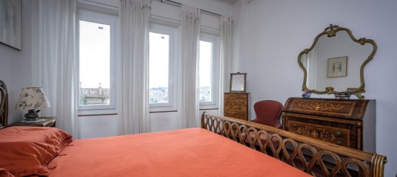 6 rooms House in Genoa, Italy No. 16208 23