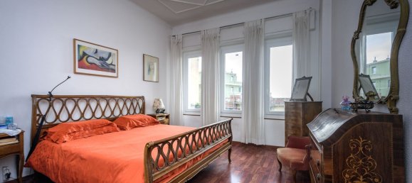 6 rooms House in Genoa, Italy No. 16208 22