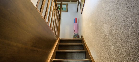 6 rooms House in Genoa, Italy No. 16208 19